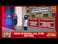 hijab vs saffron scarf face off escalates campus ablaze over uniform vs religion debate