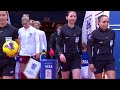 england vs japan women soccer highlights shebelieves cup 2020