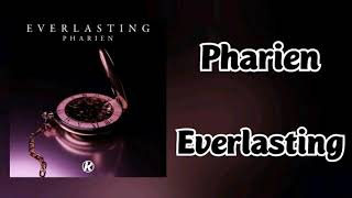 Pharien - Everlasting