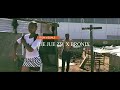 Jue Jue - Vakuru (Official Music Video) feat. Bronix