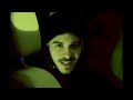 DAY GRAVE by Ghost Boy Sora (Official Music Video) shot by Mads Media