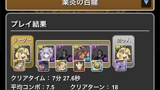 【パズドラ】百式サレサレ フェノン型