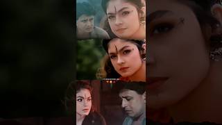 Bikhri Zulfon Ko Sajaane Ki | Pooja B, Mithun |Kumar Sanu - Alka Yagnik | Tadipaar | 90's Love Song