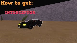 Update In Vehicle Sim Videos 9tubetv - 
