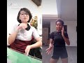 tiktok duet with Patricia Lourel Funtanares