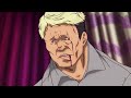 6 minutes of brutal anime gore 1