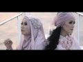 Regina Van Houten & Puput Melati - Surat Cinta Dari Tuhan