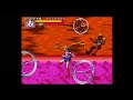 【クリア 15本目】sfc 美少女戦士セーラームーン sailor moon クリア動画　 セーラームーンでプレイ 　playthrough　スーファミ　super famicom　武内直子