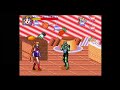 【クリア 15本目】sfc 美少女戦士セーラームーン sailor moon クリア動画　 セーラームーンでプレイ 　playthrough　スーファミ　super famicom　武内直子