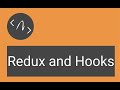 React Firebase Auth 05 - Setting Up the State Manager