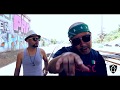 AUMX - La Verdad (Video Oficial)