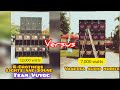 Vanessa Audio Mobile vs R-Brothers Lights and Sound | MSB