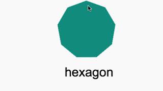 csc103-Polygon-Random-pt2