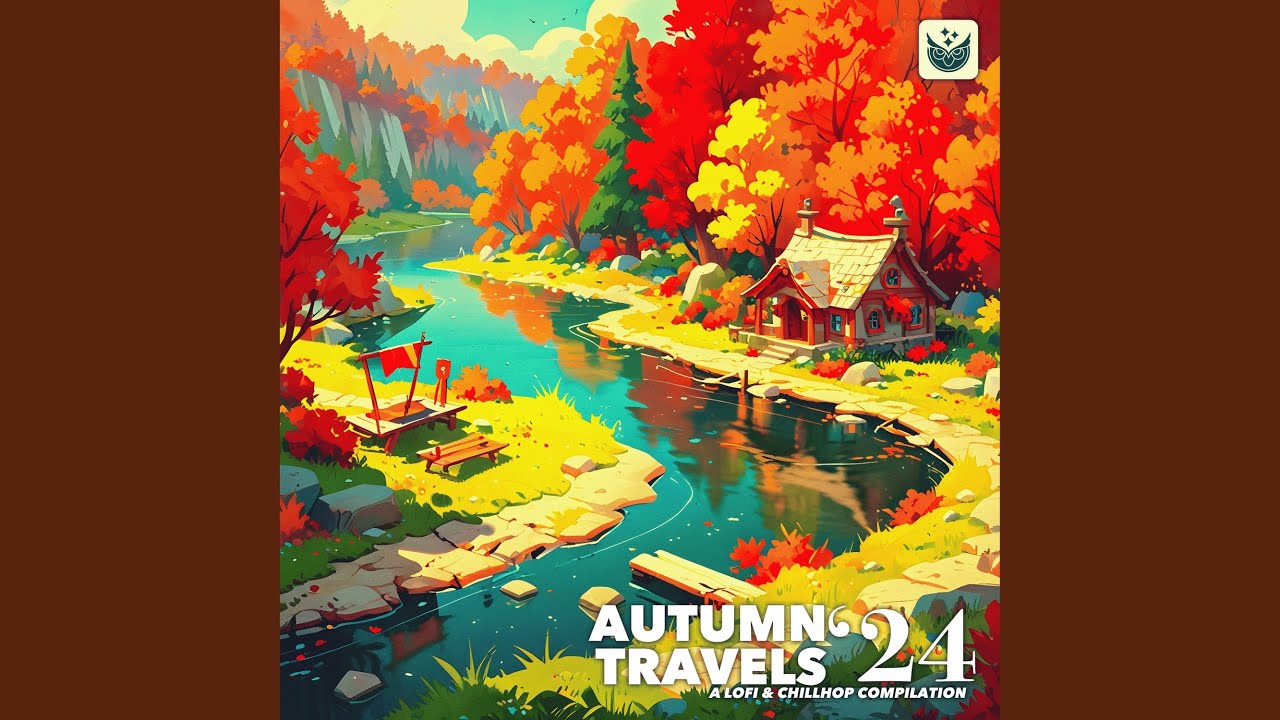 Olive Garden Youtube