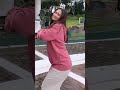 Marian Rivera's Epic TikTok Dance Takes the World by Storm #marianrivera #shorts #tiktok