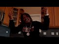 delo do numbers im straight official music video