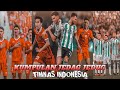 INI YANG LAGI VIRAL! 🥺KUMPULAN TIKTOK JEDAG JEDUG TIMNAS INDONESIA SEA GAMES 2023 TERBARU!!! 🏆