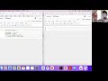 Socket Programming with TCP in Python for beginners.
