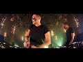 Da Tweekaz - Frozen (2016 Edit) [Qlimax 2017]