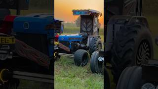 #rdmodify #automobile #shortvideo #farming #trendingshorts