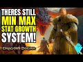 Dragons Dogma 2 There's Still Min Maxin!