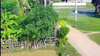 Kampong Trach, Kampot Province