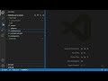 52  Verifying Tokens with Firebase Admin || Full Stack React Development