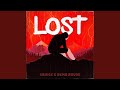 Lost