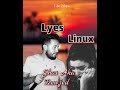 kamal igman ghas aka tzwjed live 2023 par lyes linux