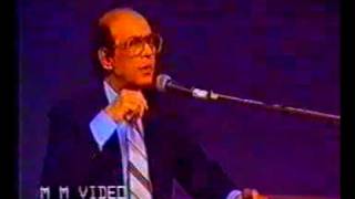 ITNA NA MUJH SE TU(LIVE).flv