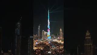 burj khalifa🗼 || dubai city 🔥✨💖 #shorts #dubai #video #viral