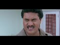 sunil u0026 jeeva superb comedy scenes maa cinemalu