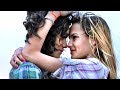 MARFA GIRL Trailer (Larry Clark - 2015)