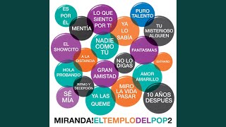 Perfecta (Version en Portugués)