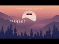 Parallax Scrolling Website | How to Make Website using Html CSS & Javascript