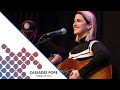 Cassadee Pope - Think of You