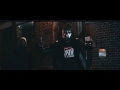 new gen ft. 67 jackets music video grm daily