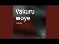 Vakuru woye