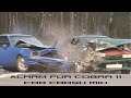 Alarm für Cobra 11 - Car Crash Mix - Vol.16