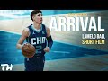 ARRIVAL | LaMelo Ball Short Film |