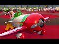 disney planes target commercial hq