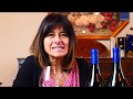 Meet the Winemaker - Barbara Sandrone