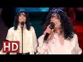 Michael Jackson - Elizabeth, I Love You | Full Performance, 1997 (Remastered)