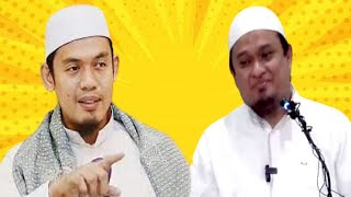 DR Arrazy Hasyim : Rahasia nama Allah dalam Nafas | Ustadz Dzulqarnain M Sunusi حفظه الله