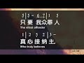 卫理公会女皇镇礼拜堂粤语崇拜 2022年2月27 queenstown chinese methodist church cantonese worship service