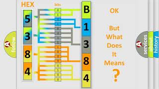 DTC Honda B1384 Short Explanation