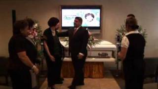 Preferred Cremation and Burial, San Diego Funeral Home - Introduction