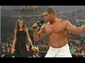 Val Venis promo (01 27 2002 WWF Sunday Night Heat)