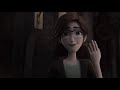 Trollhunters rise of the Titans amv credit princess Aja