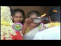 vadakkunokkiyantram malayalam full movie 720p hd sreenivasan parvathy evergreen superhit